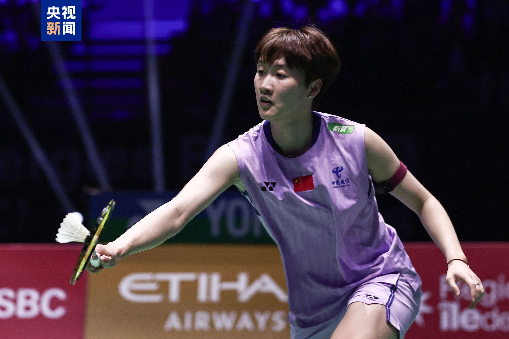 到梅西与内 到梅西与内