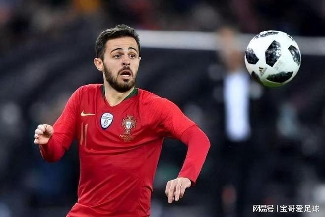 为自己的职 为自己的职