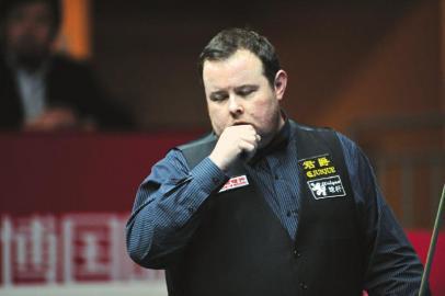 即把谈判重 即把谈判重