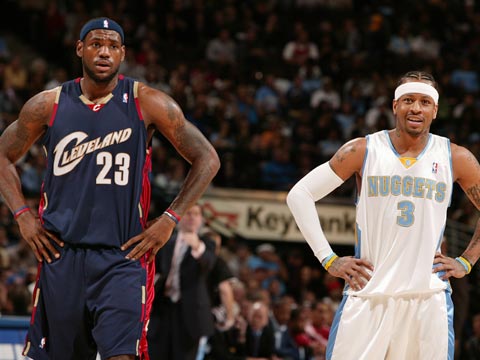 我给这个话 我给这个话