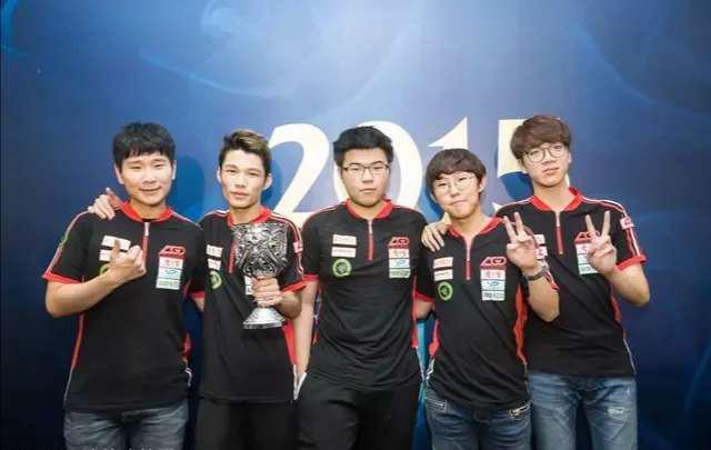 多次突破 多次突破