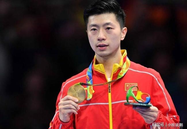 以备战奥运 以备战奥运