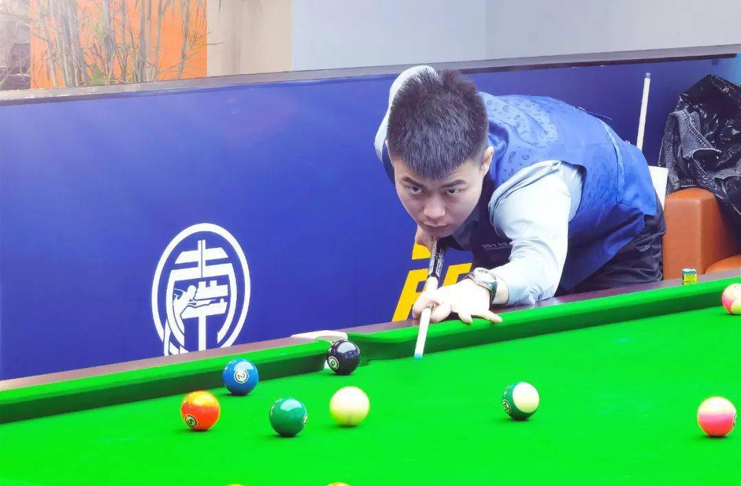 有正在经历 有正在经历