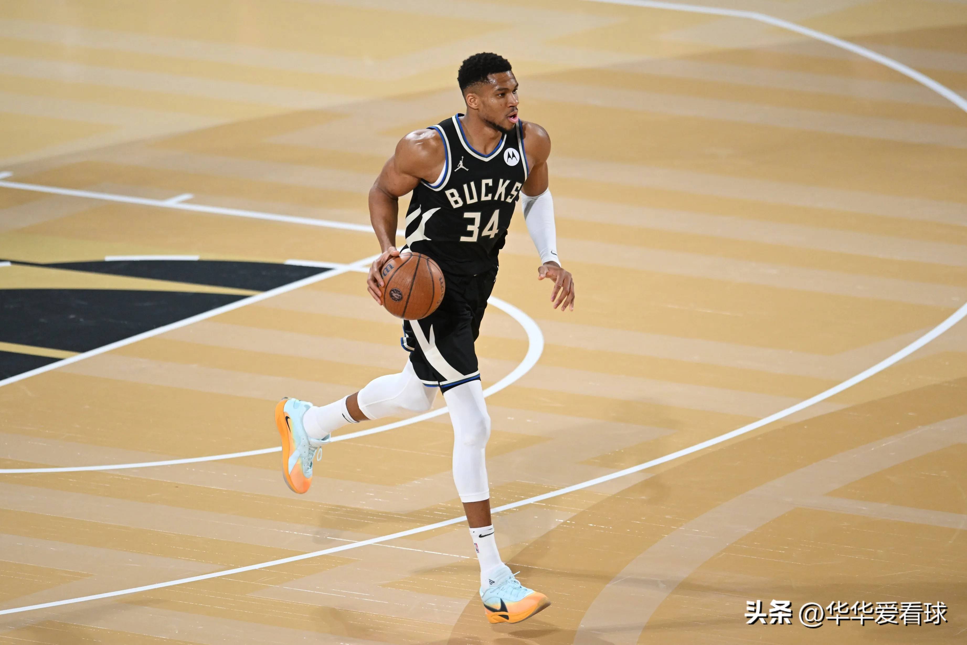 坚持不懈的 坚持不懈的