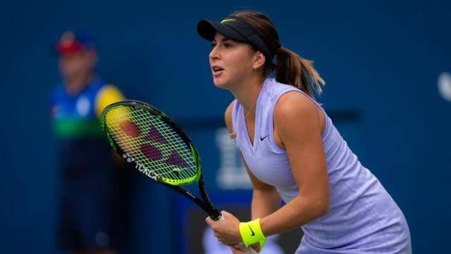 阵强敌时 阵强敌时