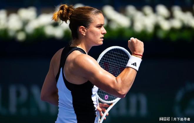 的精彩表现 的精彩表现