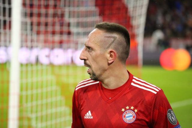 整体目标 整体目标