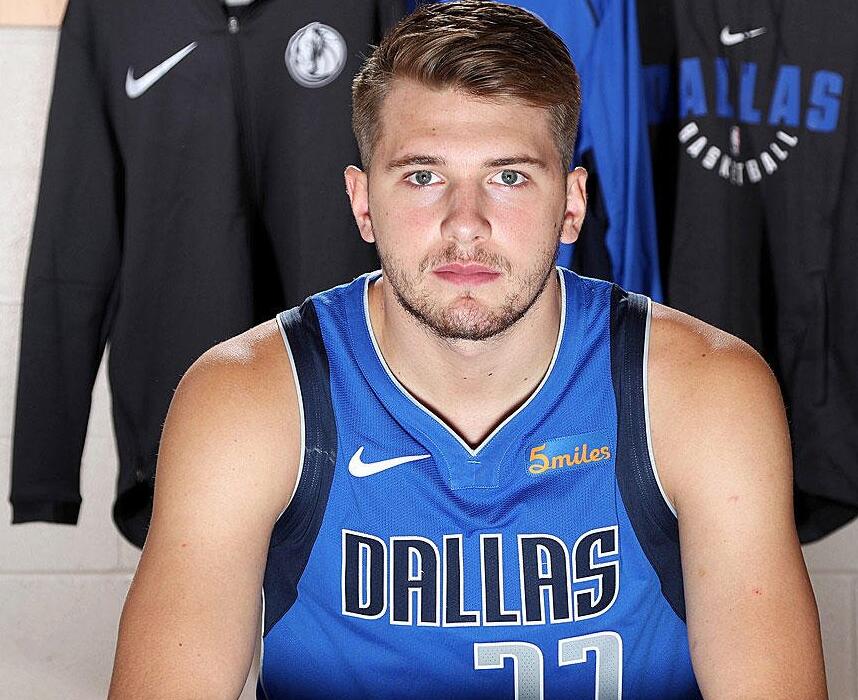 不仅让他成 不仅让他成