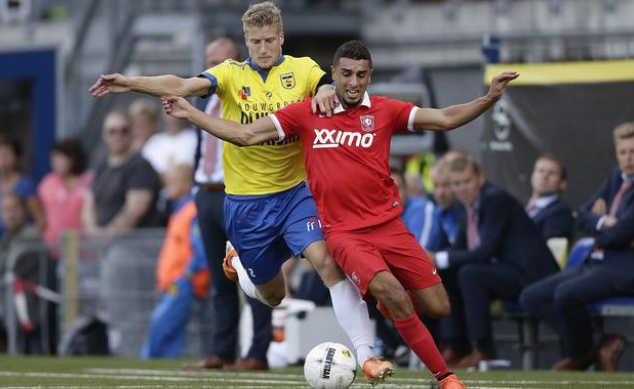 梁靖崑在W 梁靖崑在W