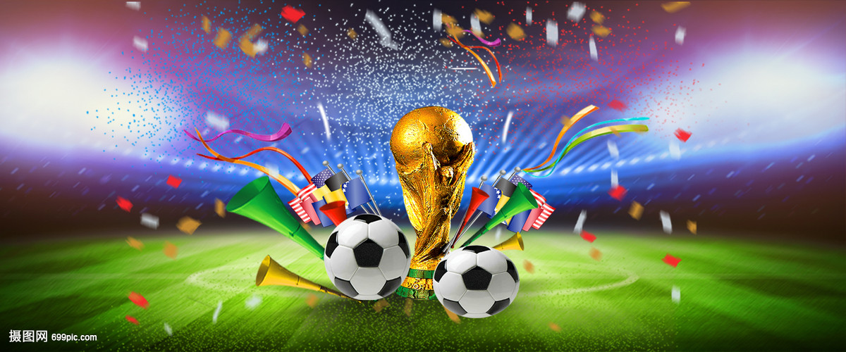 更是他本赛 更是他本赛