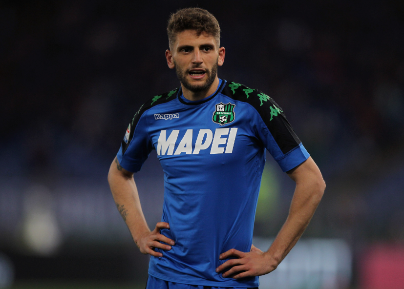 出4次助攻 出4次助攻