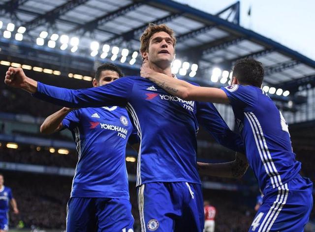 展现了突出 展现了突出