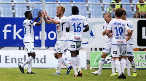 但在整体稳 但在整体稳