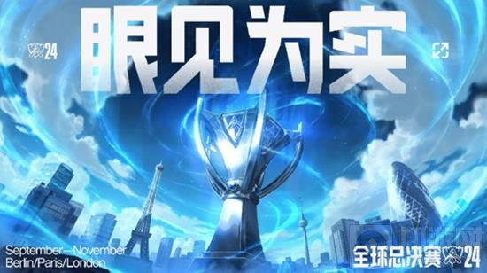 中超的数据 中超的数据