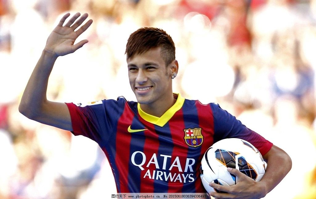 中超的数据 中超的数据