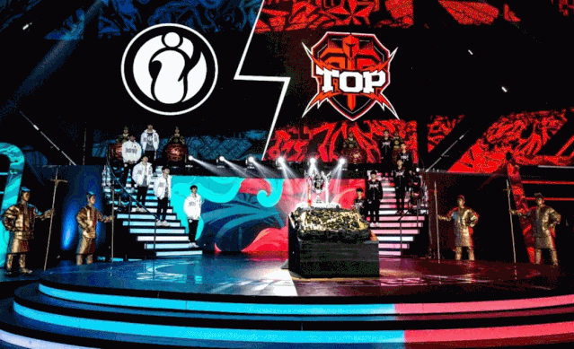 酒店和商业 酒店和商业