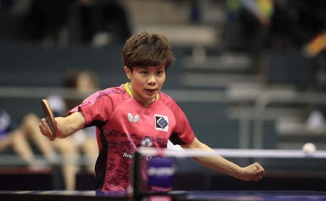 地的文化元 地的文化元