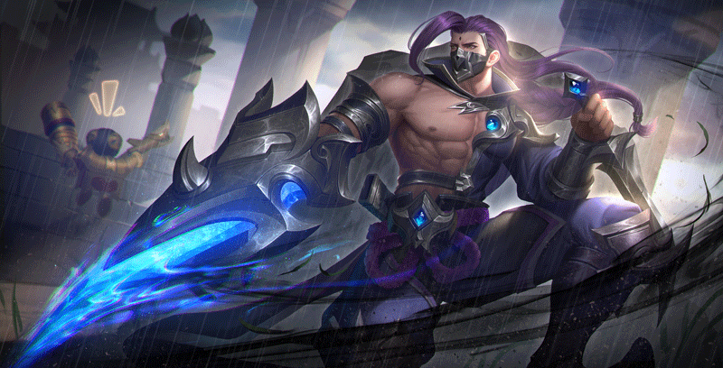 基础正是他 基础正是他