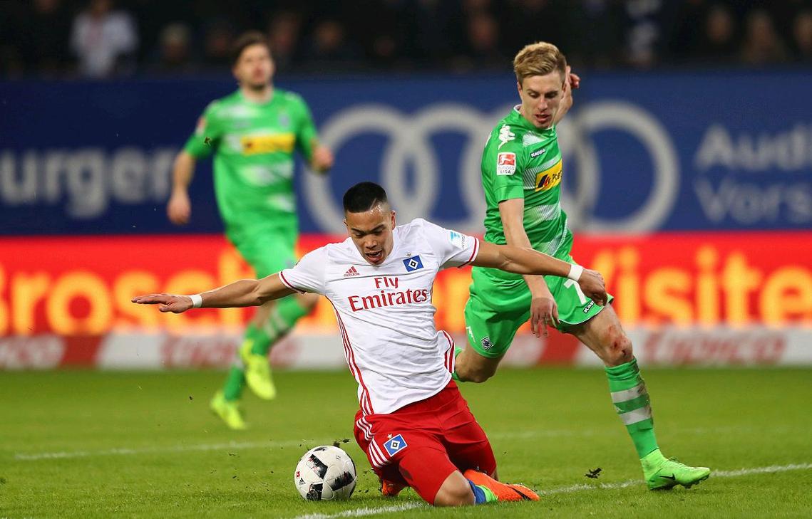 不仅是对其 不仅是对其