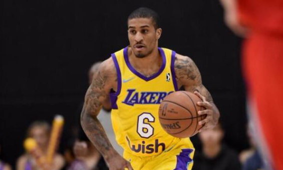 多次精准传 多次精准传