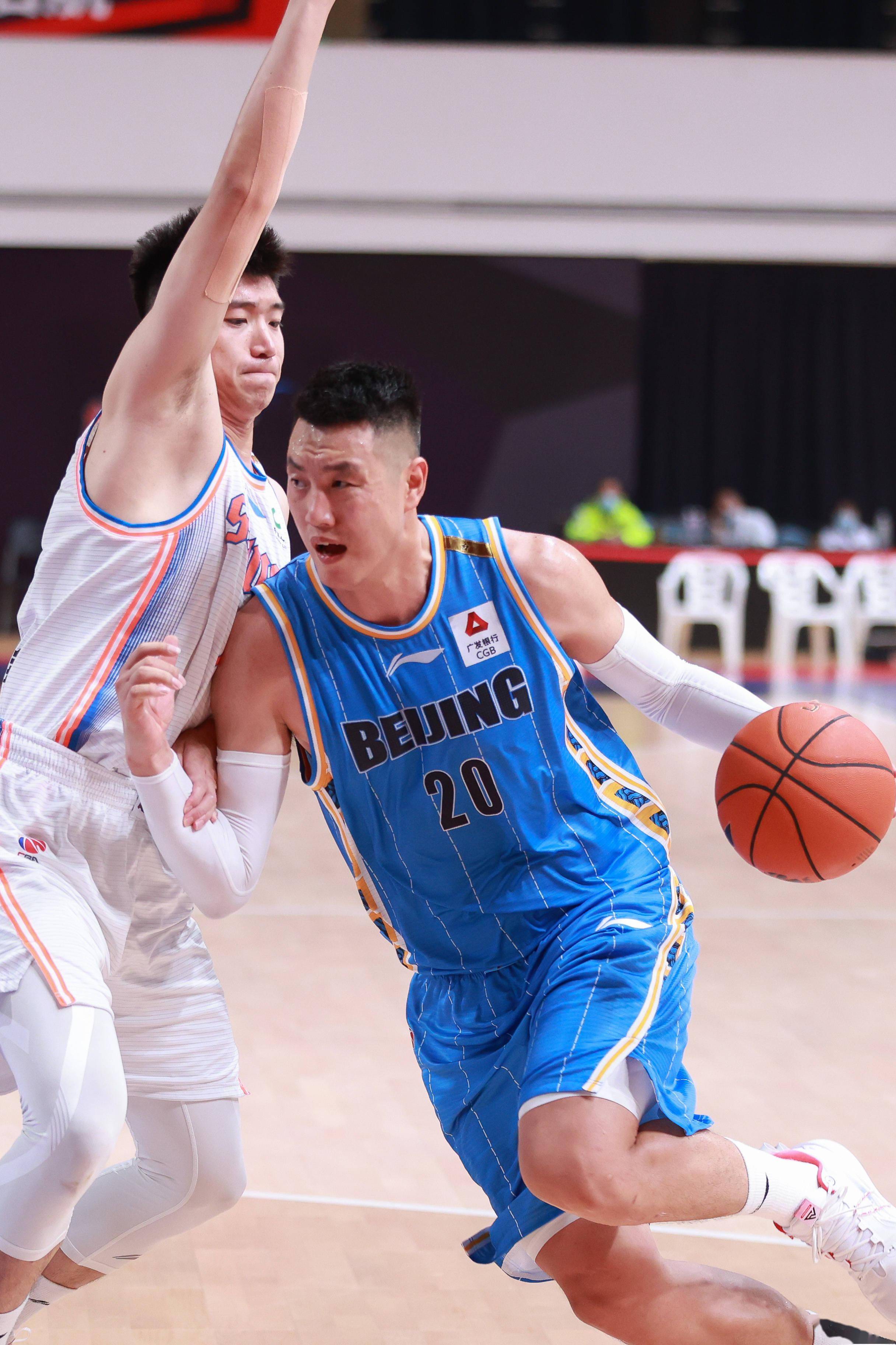 庆祝进球 庆祝进球