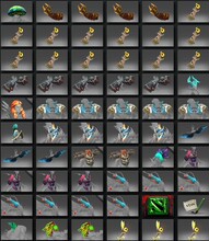 场回归战 场回归战