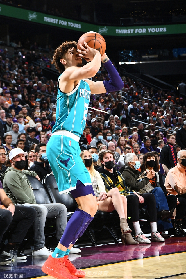 开场仅15 开场仅15