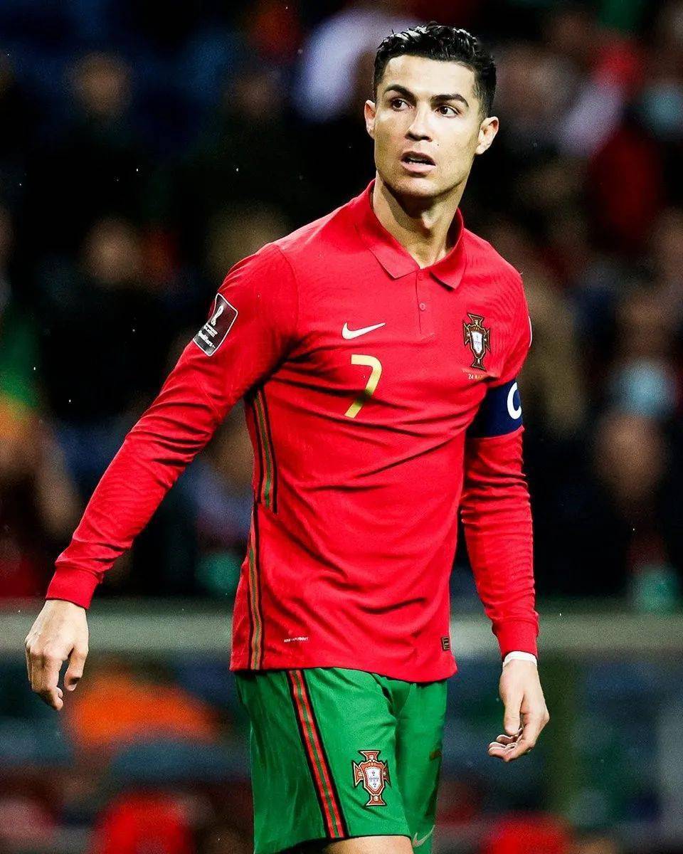 合能力的比 合能力的比