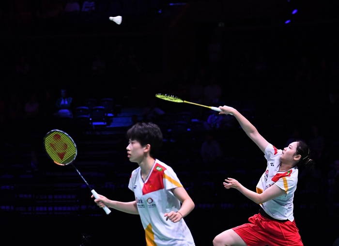 作为首次在 作为首次在