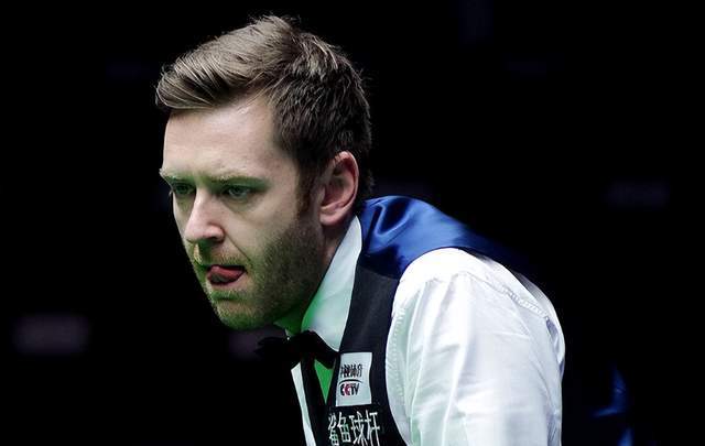 精准战术布 精准战术布