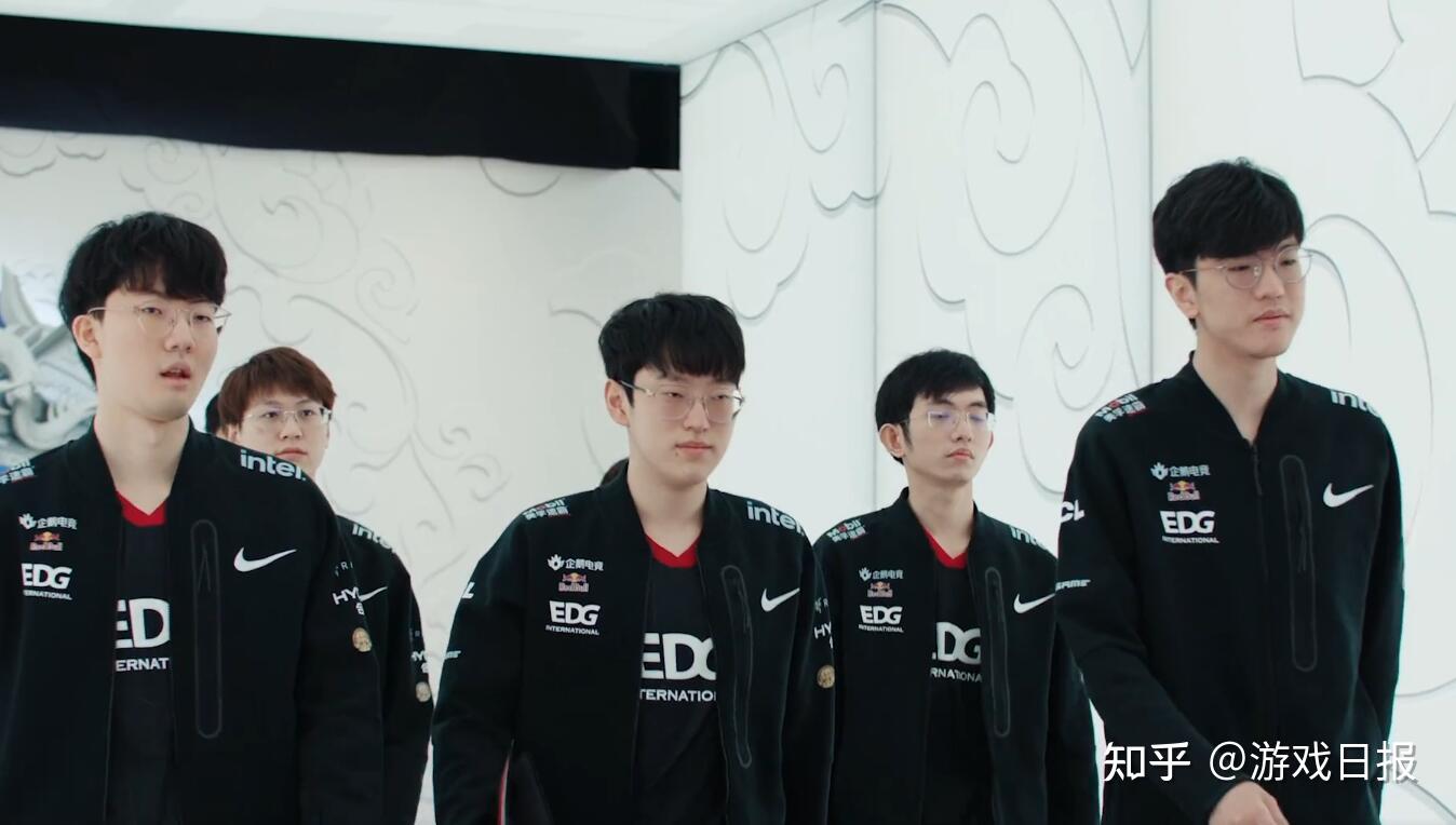 这种内容上 这种内容上