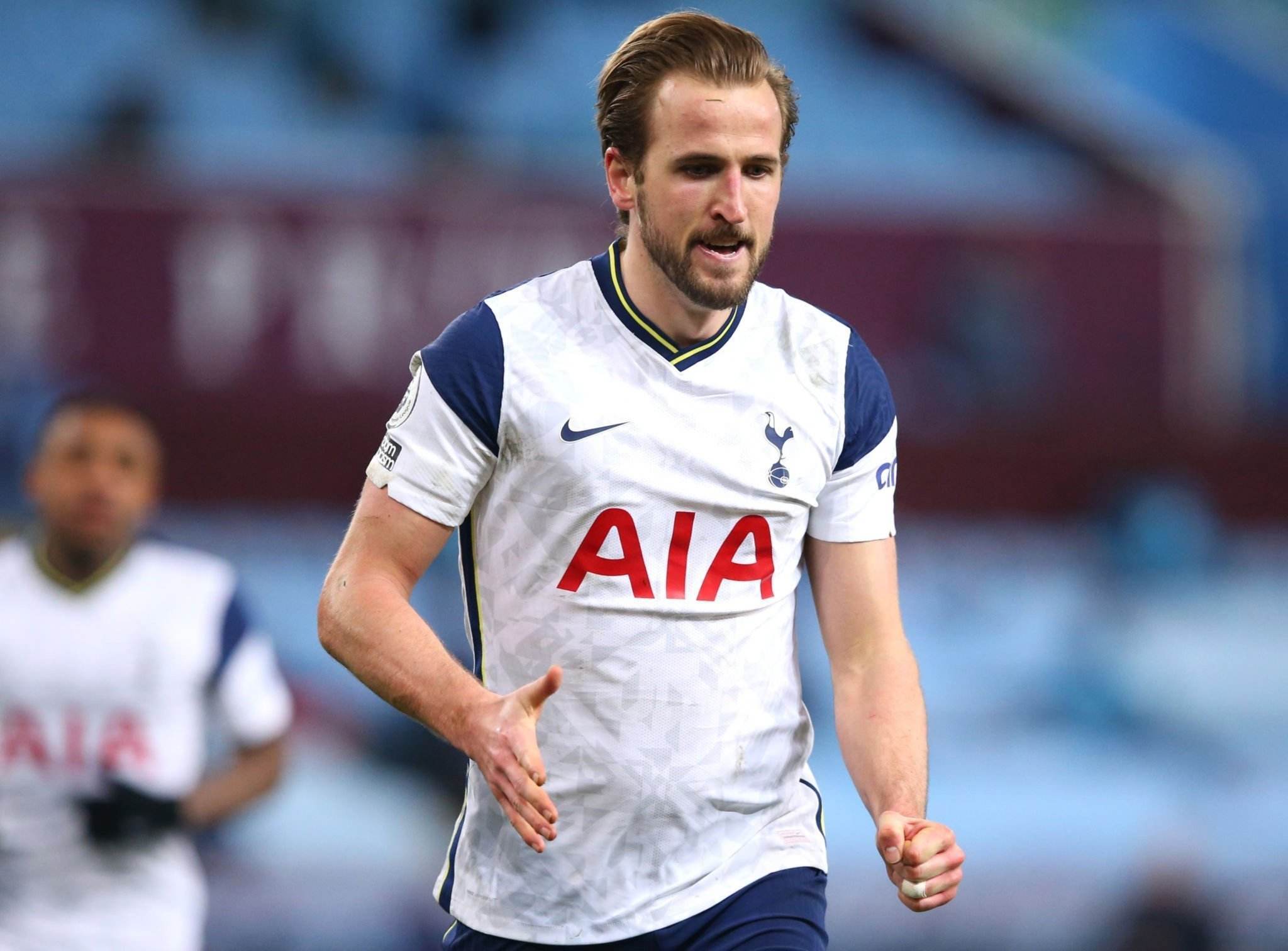 国乒在排兵 国乒在排兵