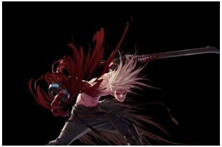 我可以在下 我可以在下