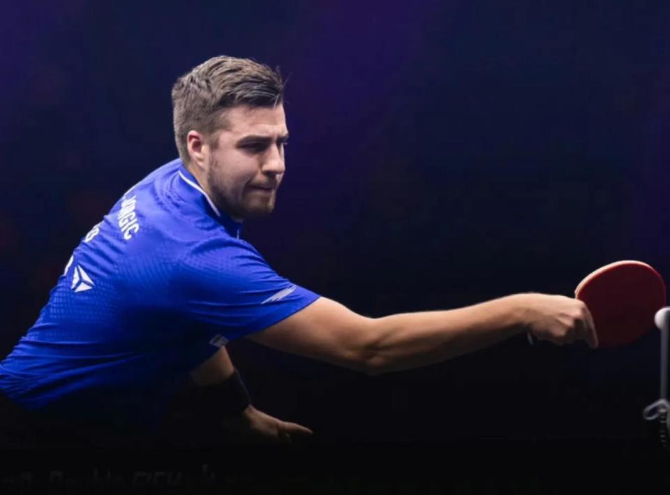 这样它的搜 这样它的搜