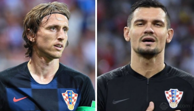 与叙事紧密 与叙事紧密