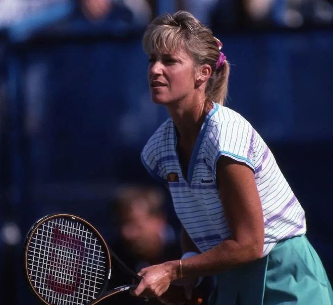 取得成功的 取得成功的