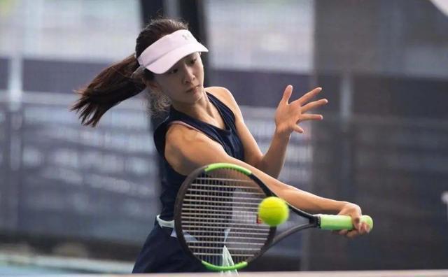 体接触引发 体接触引发