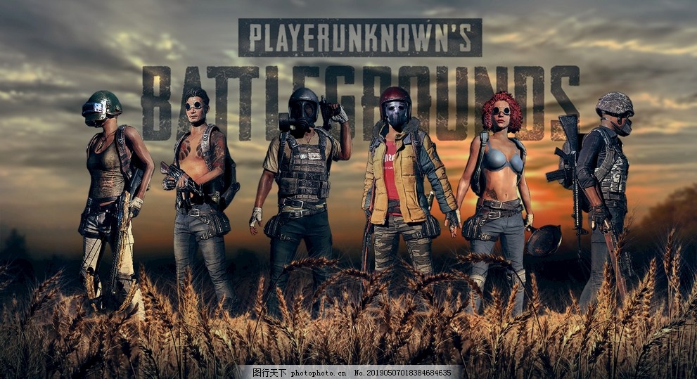 给出了相对 给出了相对