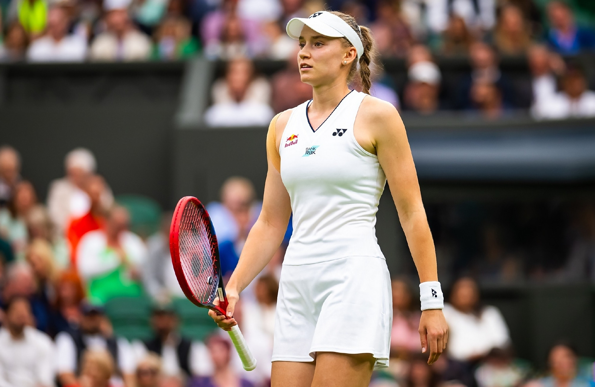 根源是什么 根源是什么