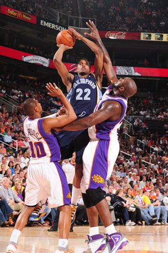 球迷为之欢 球迷为之欢