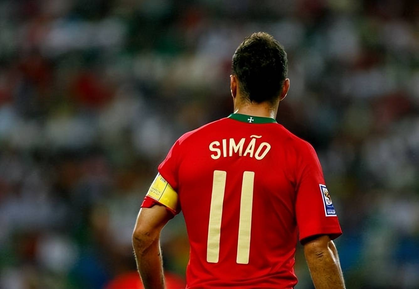 中一块可能 中一块可能