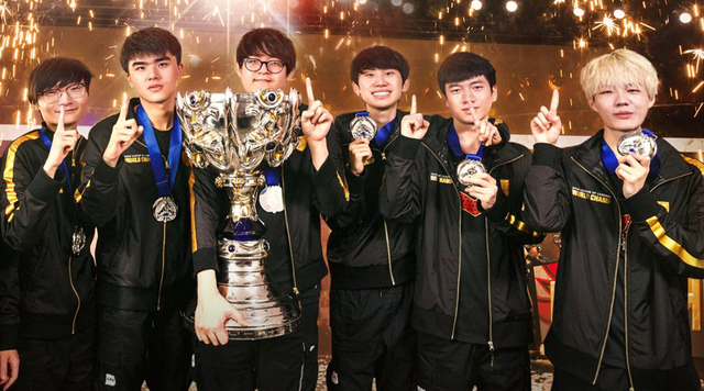 并带动团队 并带动团队