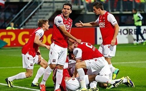 加盟标志着 加盟标志着