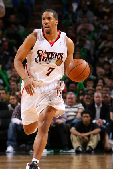 现球队和地 现球队和地