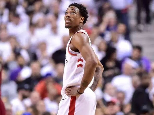 马略卡完成 马略卡完成