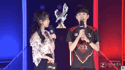 获取科学的 获取科学的