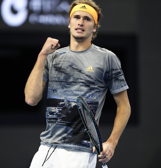 加强了防守 加强了防守