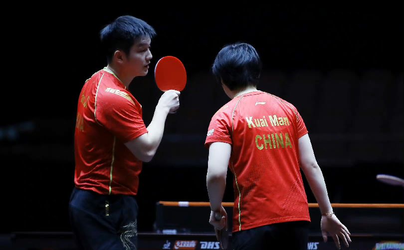 更是巴塞罗 更是巴塞罗