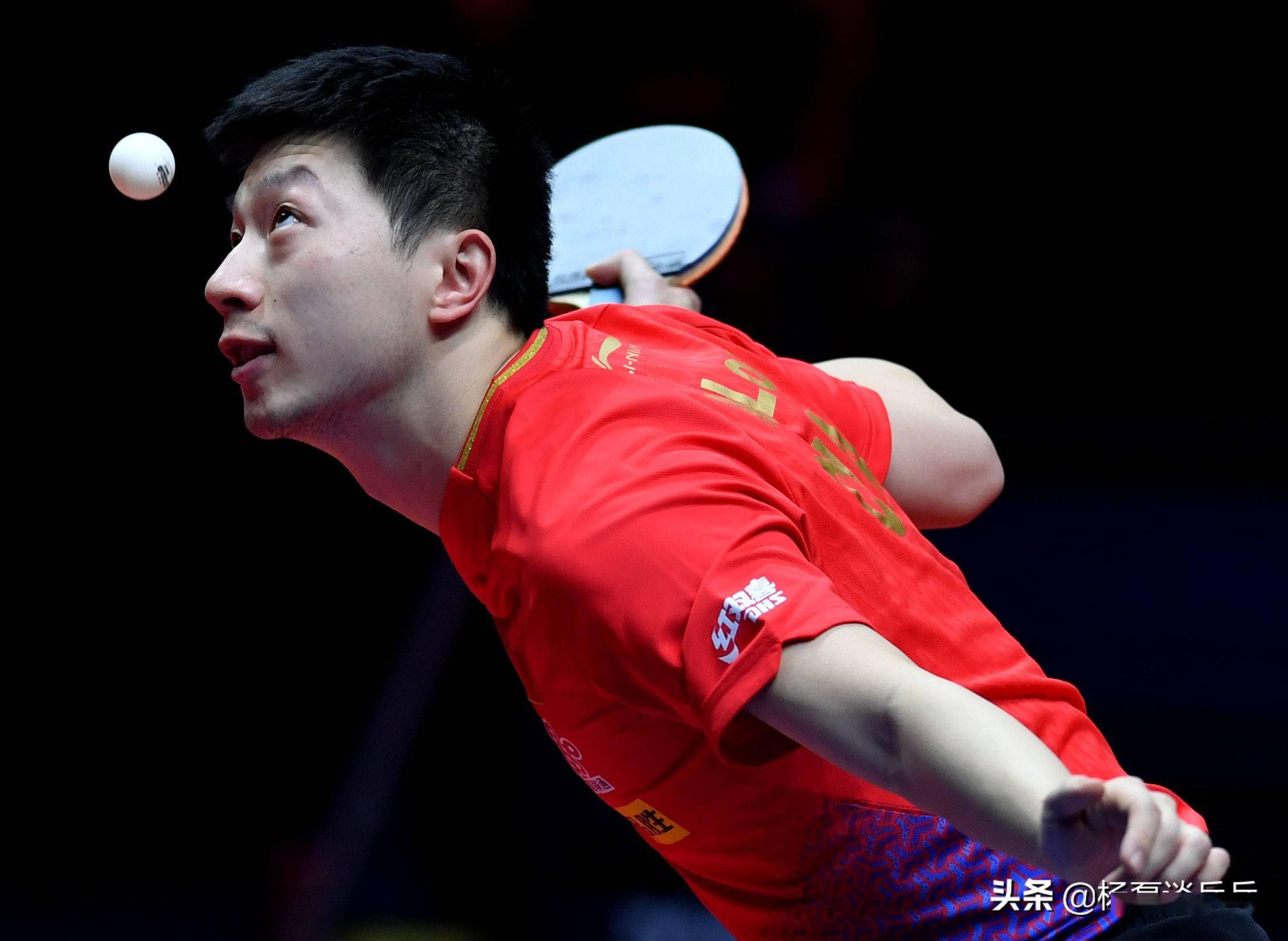 也能用直塞 也能用直塞