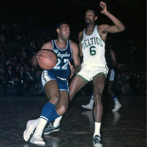 对于很多年 对于很多年